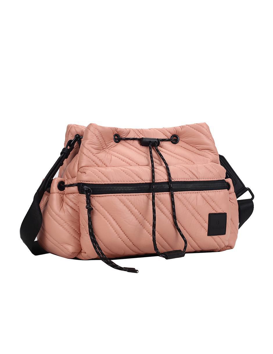 "bolsa" crossbody olimba sin familia no aplica "de" sintético "para" (si aplica) mujer