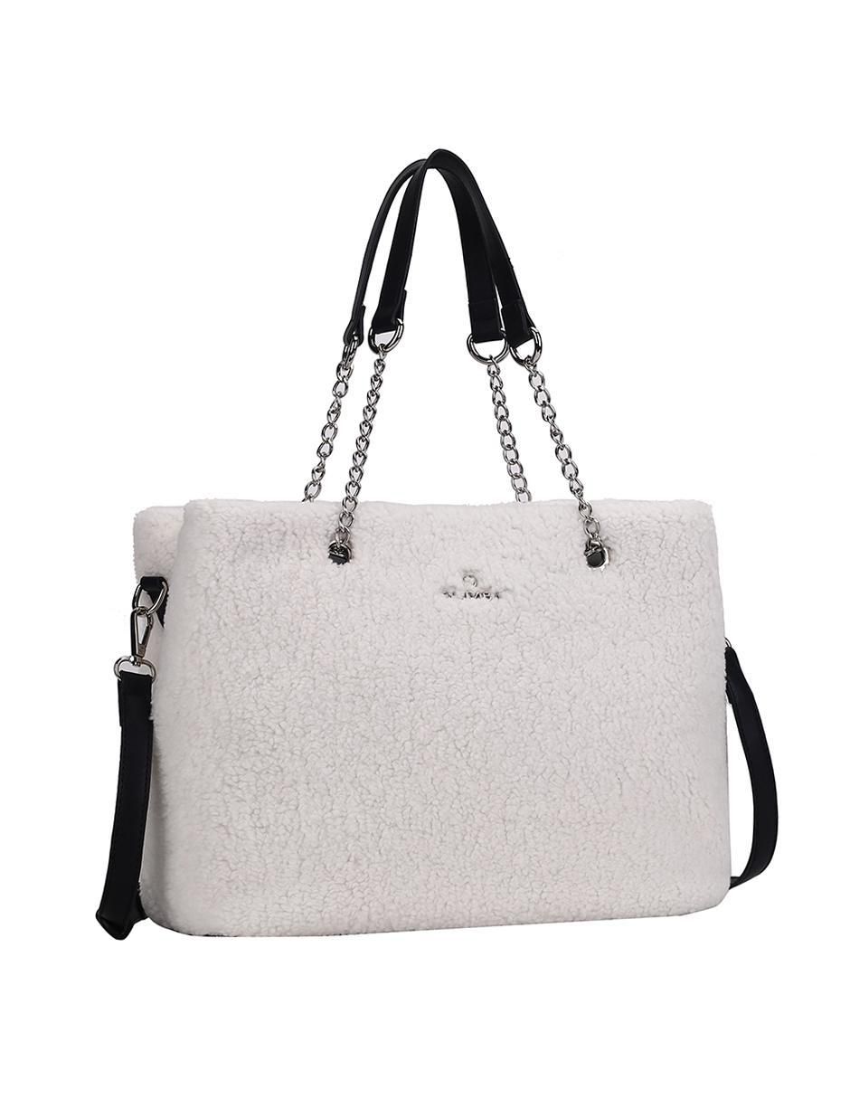Bolsa tote para mujer 2