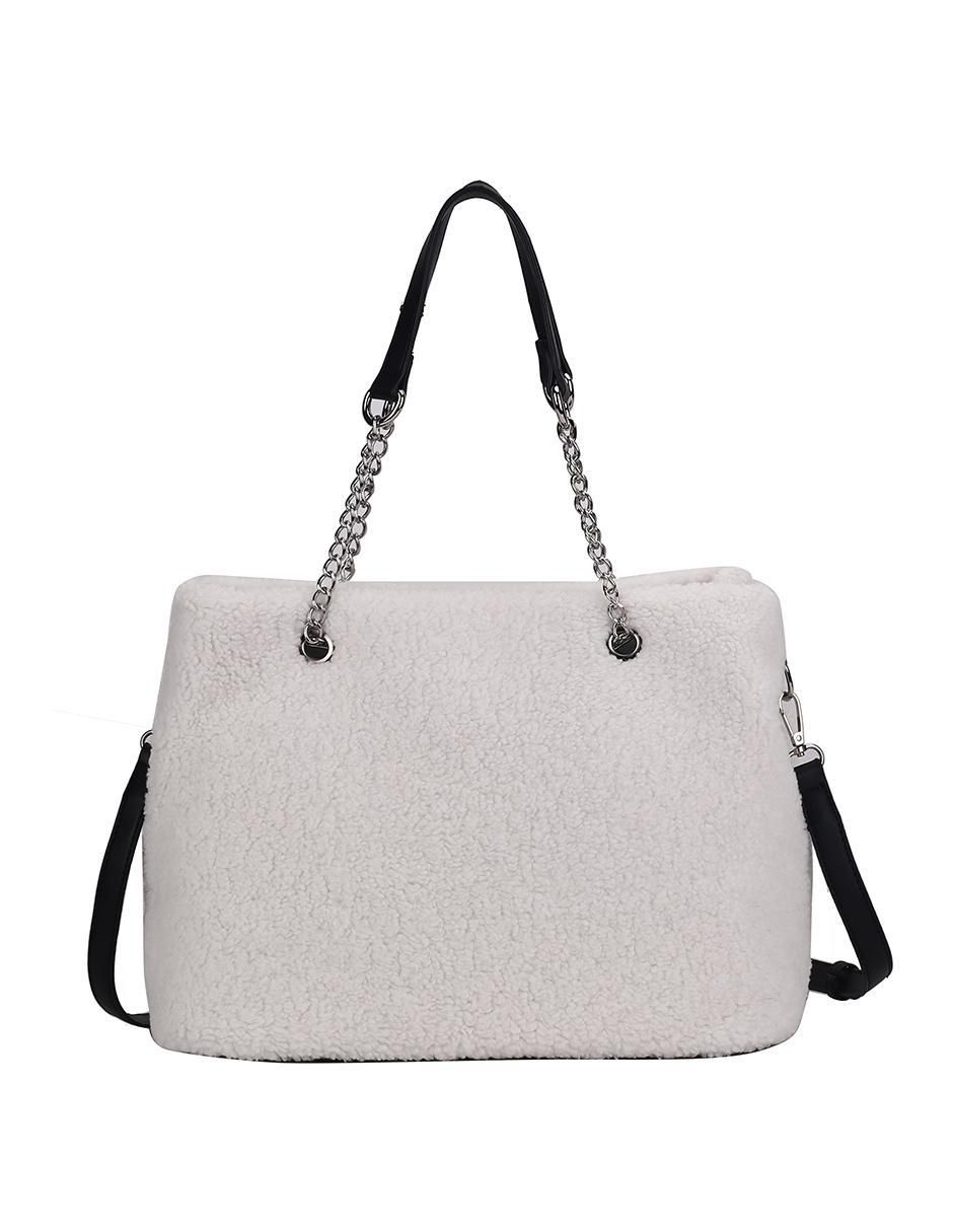 Bolsa tote para mujer 4