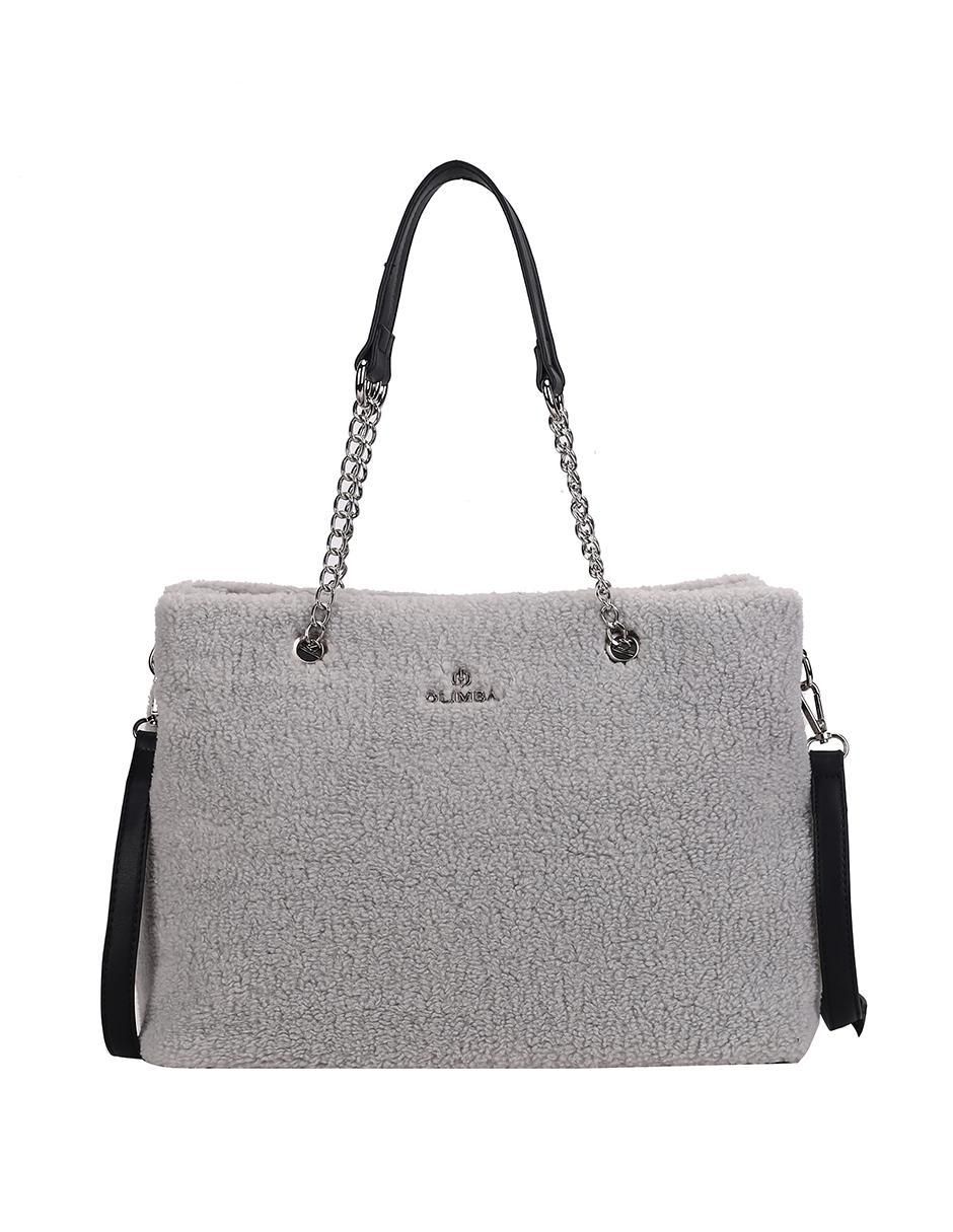Bolsa tote para mujer Bolsa tote para mujer