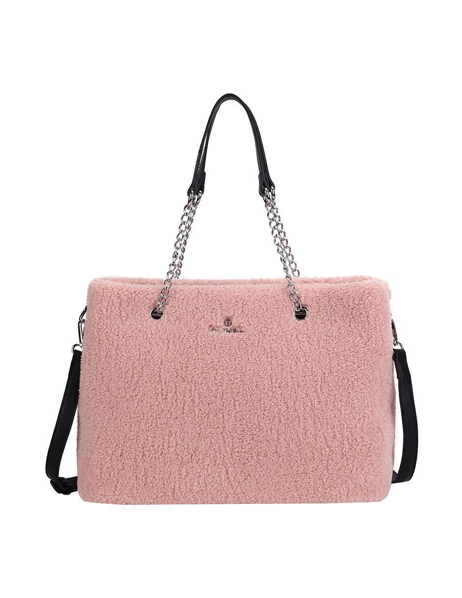 Bolsa tote para mujer