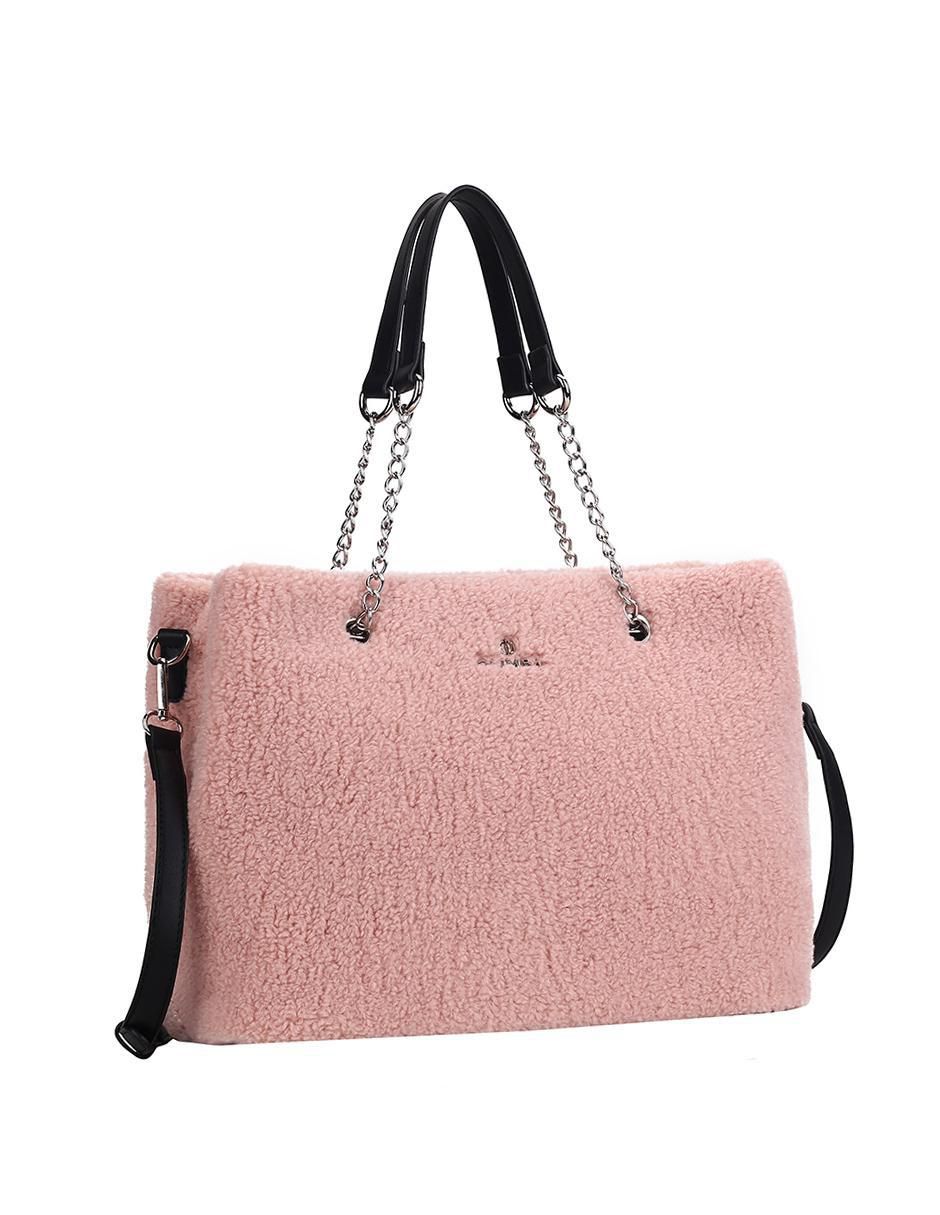 Bolsa tote para mujer 2
