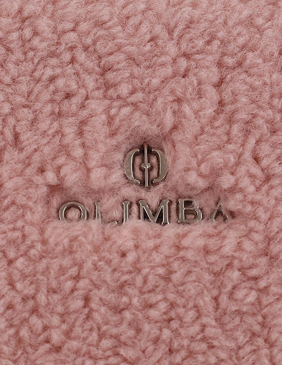 Bolsa tote para mujer 3