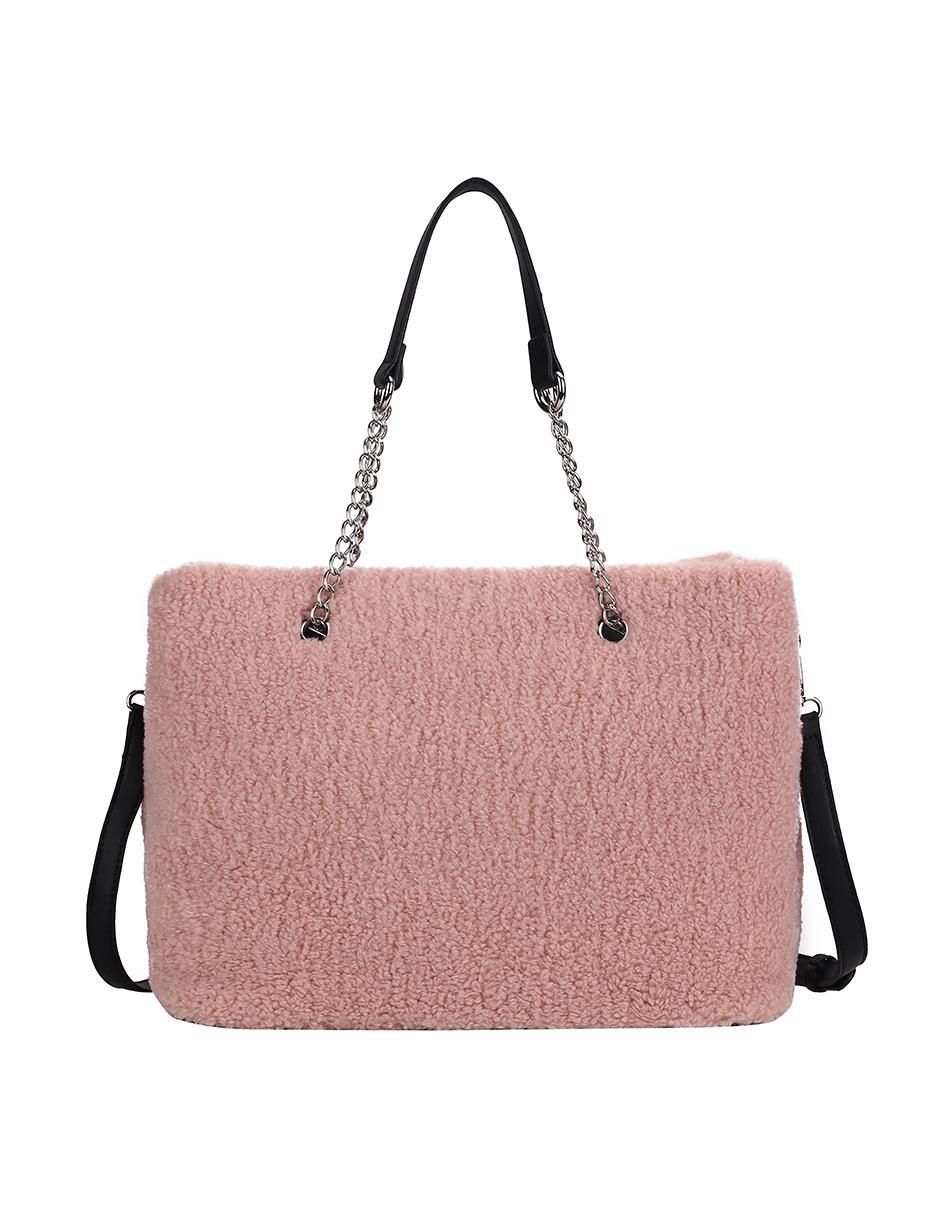 Bolsa tote para mujer 4
