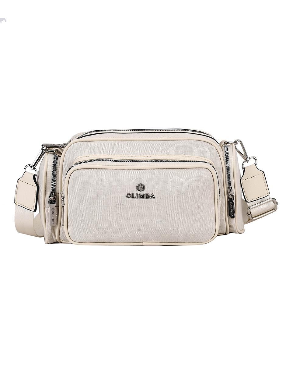 Bolsa crossbody para mujer Bolsa crossbody para mujer