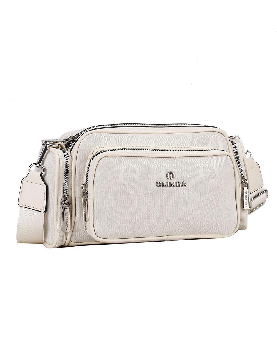 Bolsa crossbody para mujer 2
