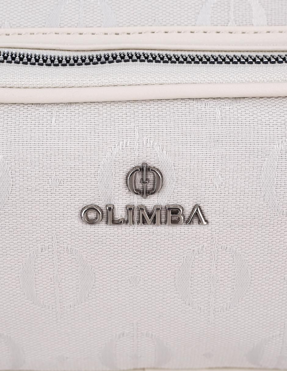 Bolsa crossbody para mujer 3