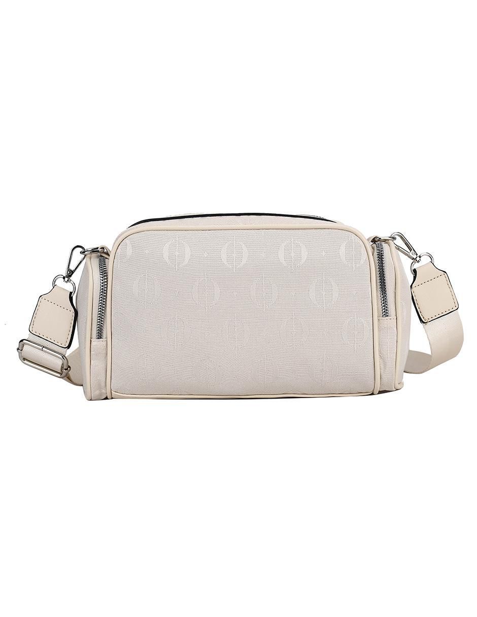 Bolsa crossbody para mujer 4