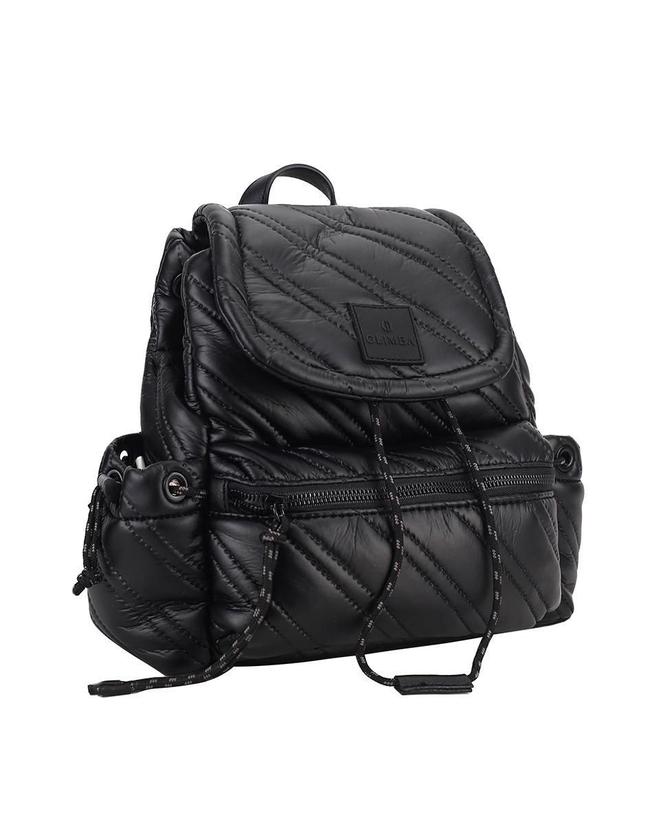 "bolsa" backpack olimba sin familia no aplica "de" sintético "para" (si aplica) mujer
