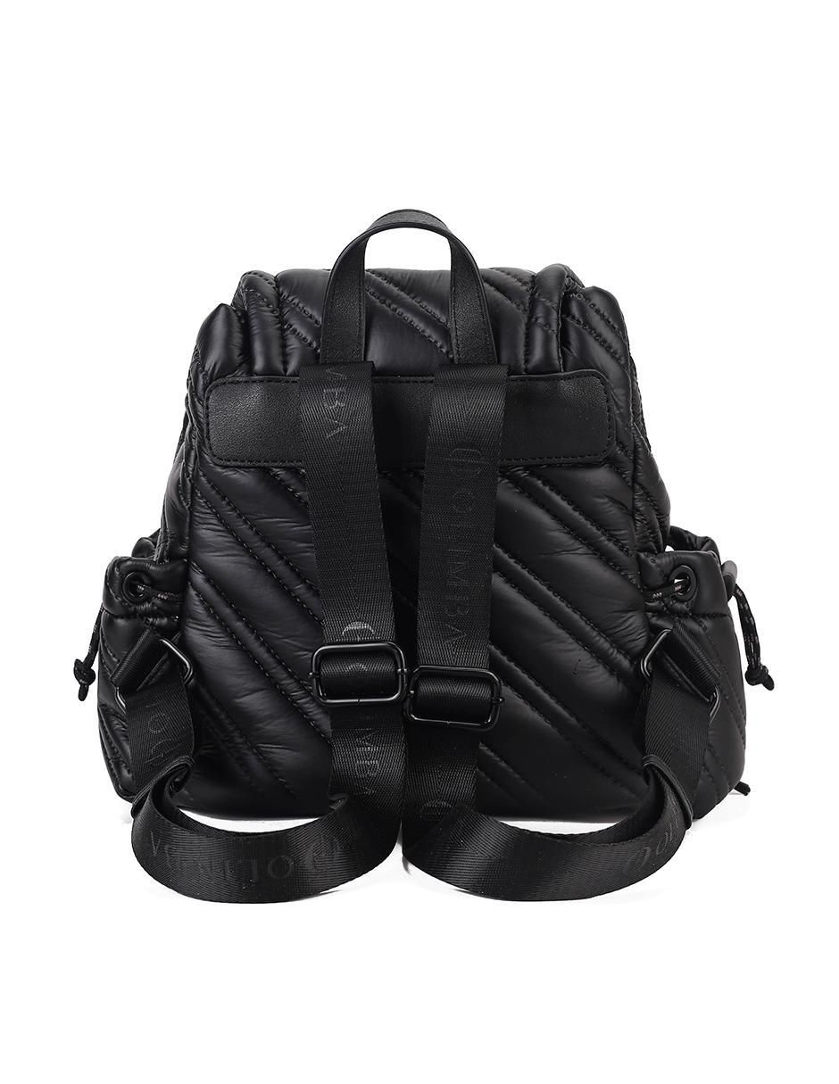 "bolsa" backpack olimba sin familia no aplica "de" sintético "para" (si aplica) mujer