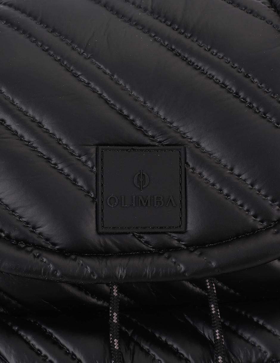 "bolsa" backpack olimba sin familia no aplica "de" sintético "para" (si aplica) mujer