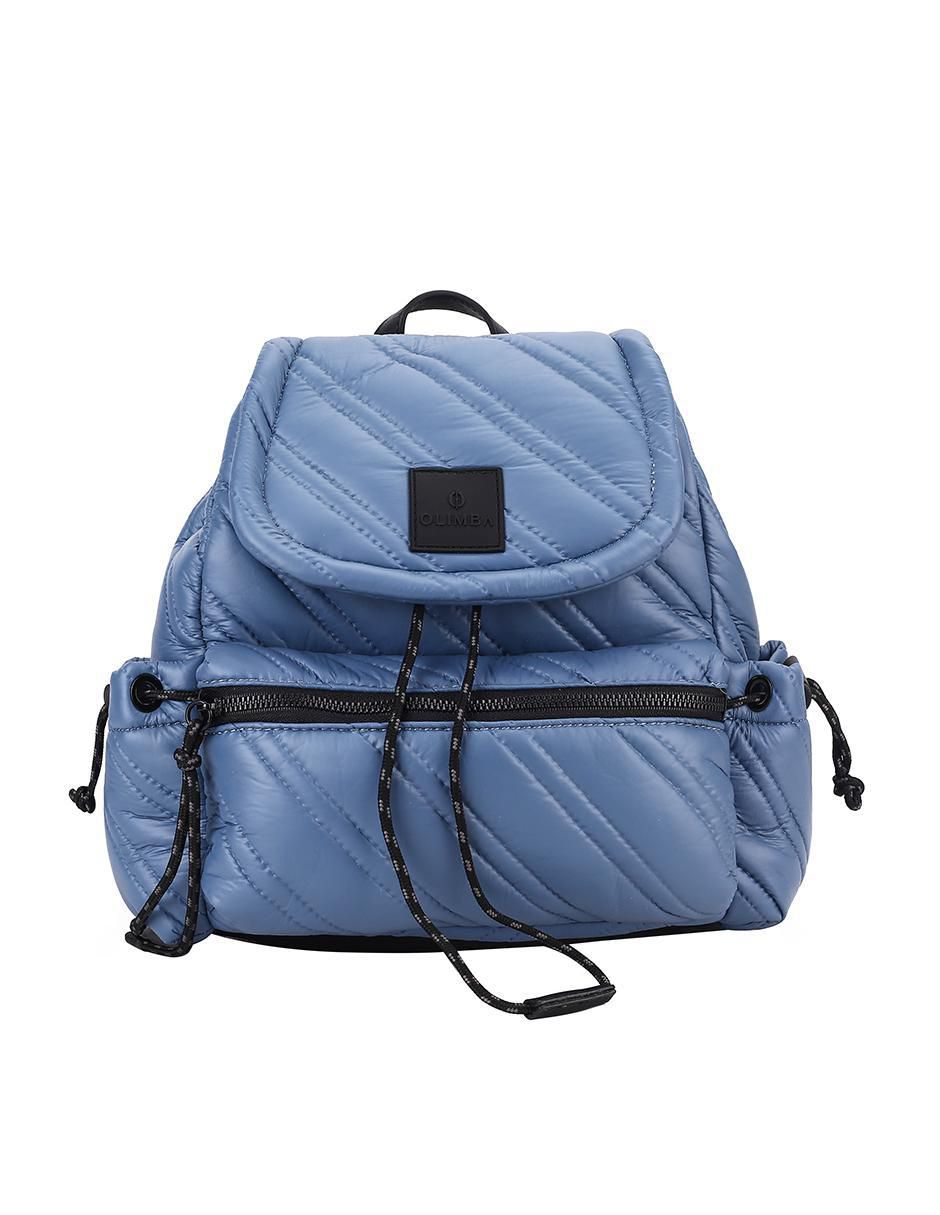 Backpack para mujer