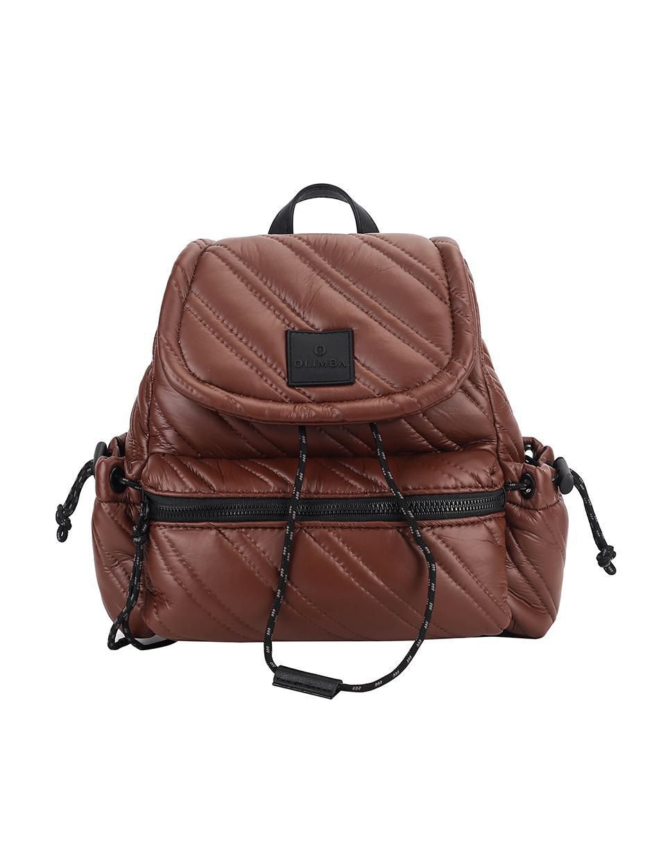 Backpack para mujer Backpack para mujer
