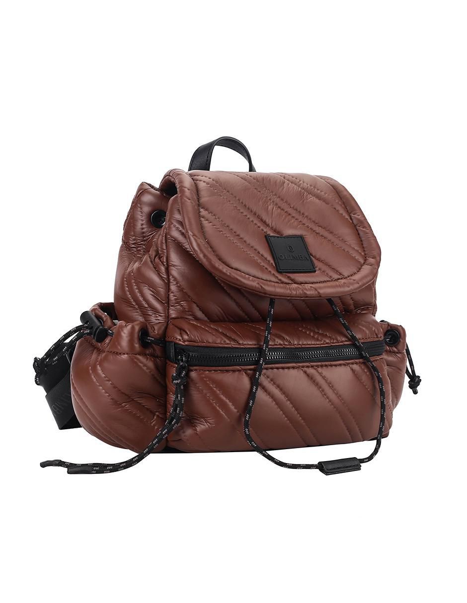 Backpack para mujer 2