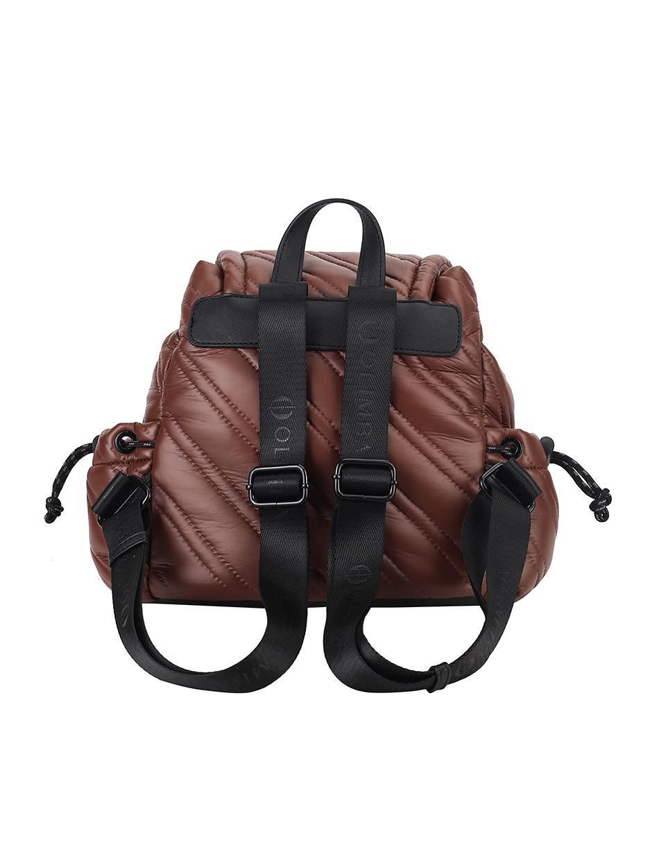 Backpack para mujer 3