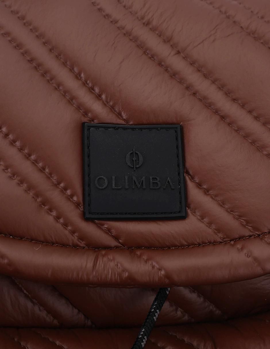 Backpack para mujer 4