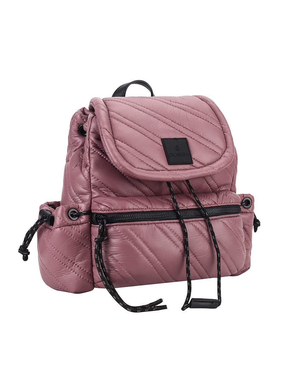 "bolsa" backpack olimba sin familia no aplica "de" sintético "para" (si aplica) mujer