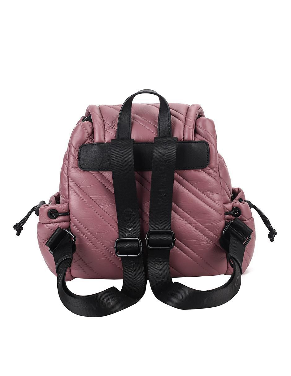 "bolsa" backpack olimba sin familia no aplica "de" sintético "para" (si aplica) mujer