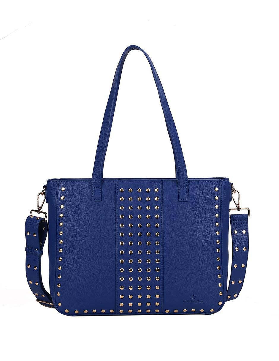 Bolsa tote para mujer