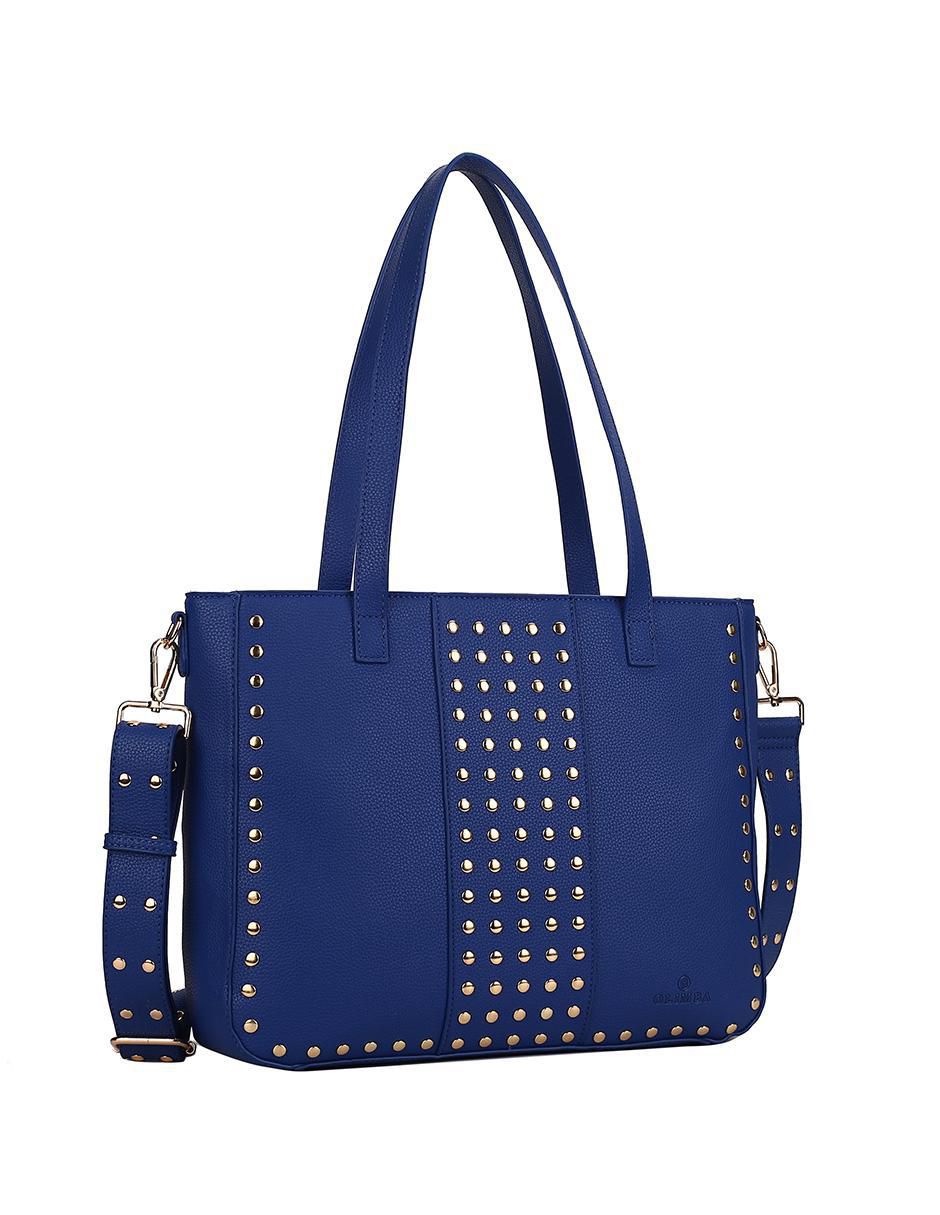 Bolsa tote para mujer 2