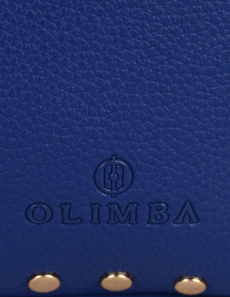 Bolsa tote para mujer 3