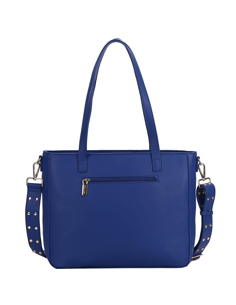 Bolsa tote para mujer 4
