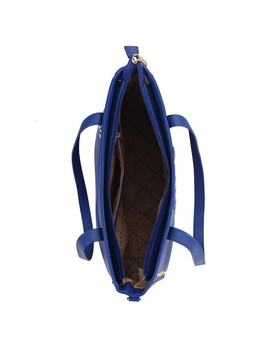 Bolsa tote para mujer 5