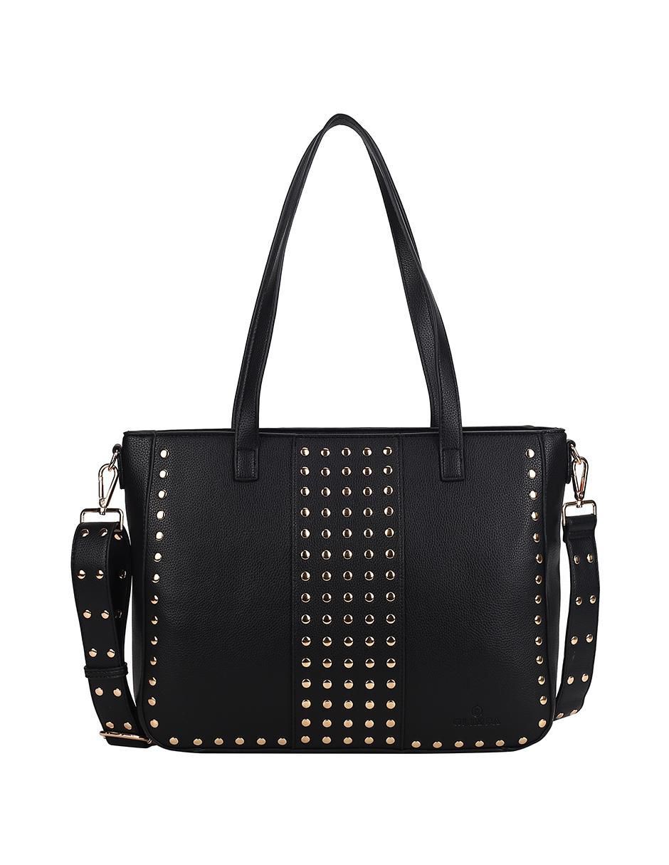 Bolsa tote para mujer Bolsa tote para mujer
