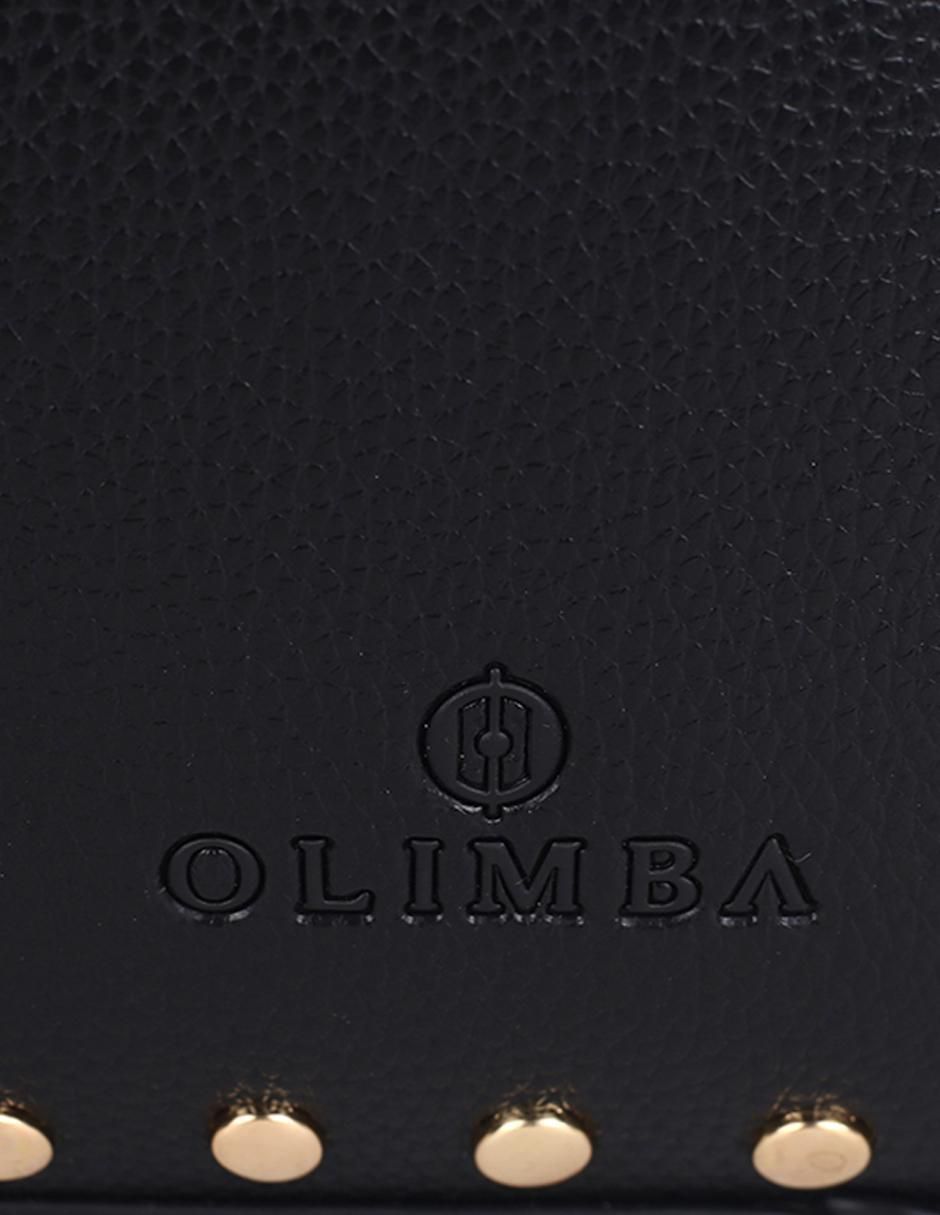 "bolsa" tote olimba sin familia no aplica "de" sintético "para" (si aplica) mujer