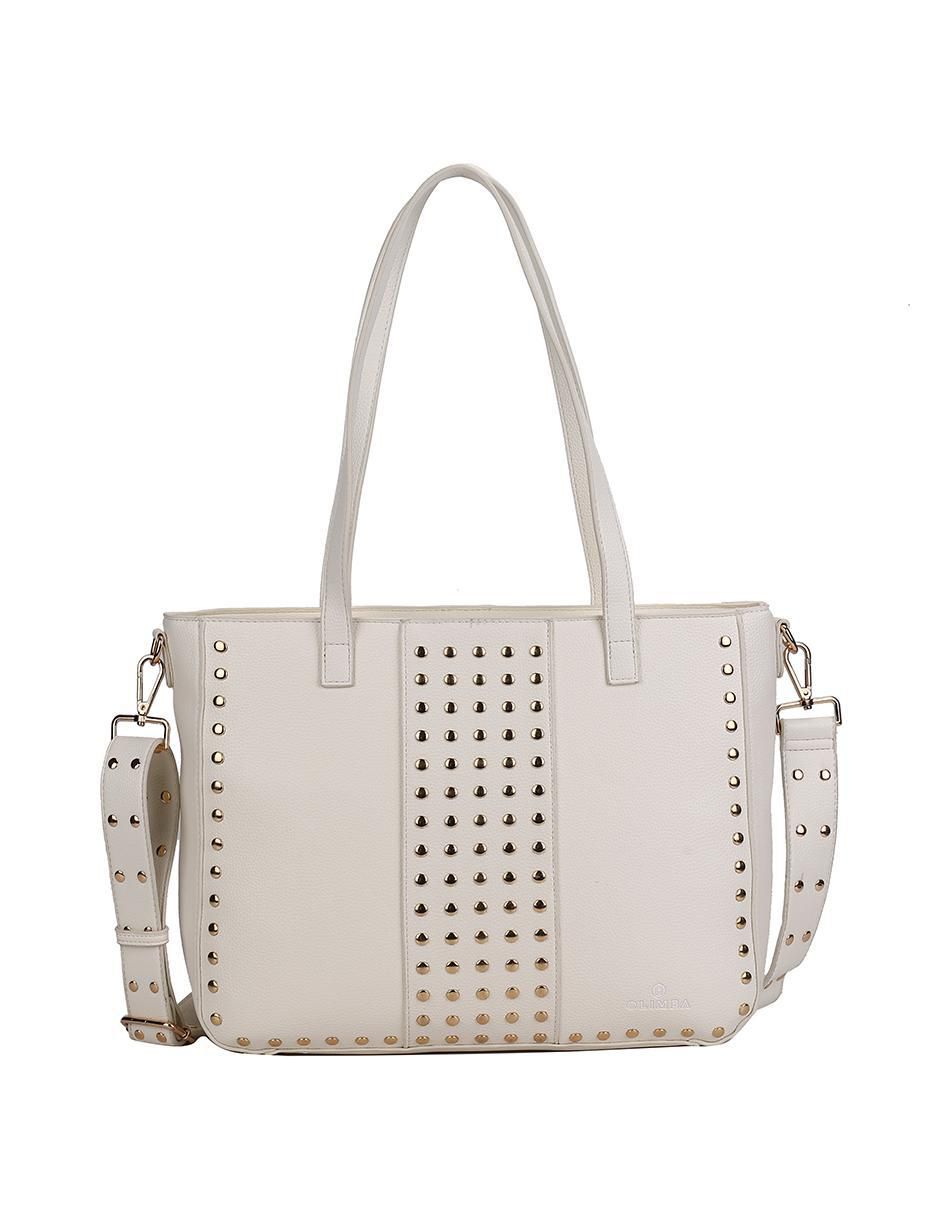 Bolsa tote para mujer