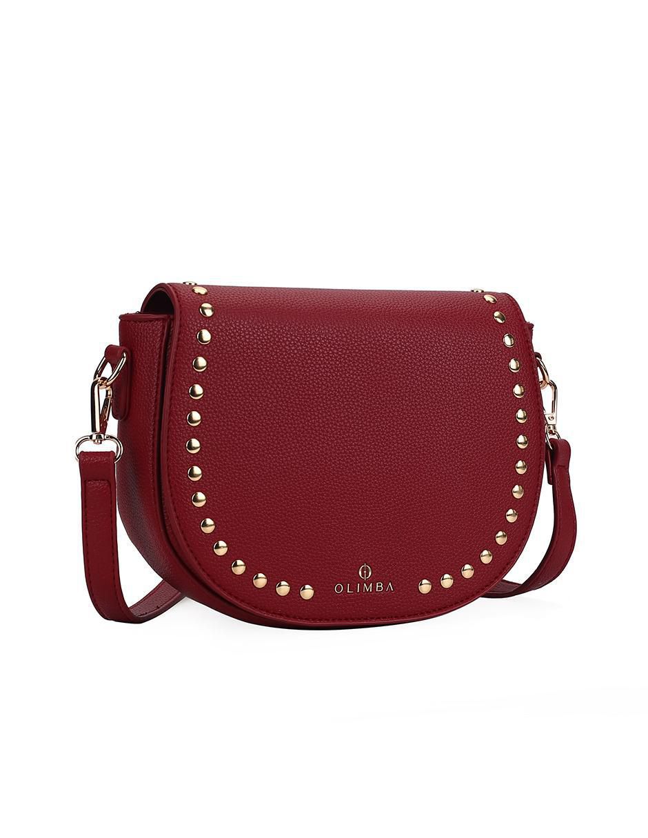 Bolsa crossbody para mujer 2