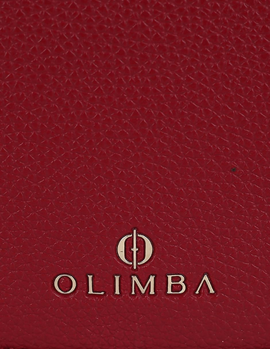 Bolsa crossbody para mujer 3