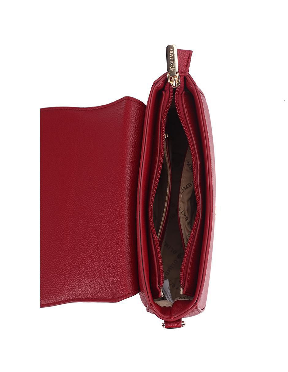 Bolsa crossbody para mujer 5