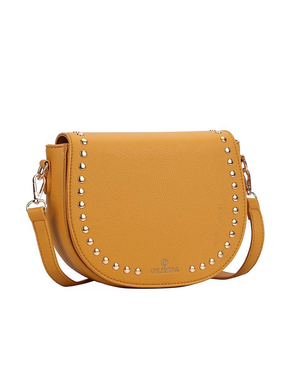 "bolsa" crossbody olimba sin familia no aplica "de" sintético "para" (si aplica) mujer