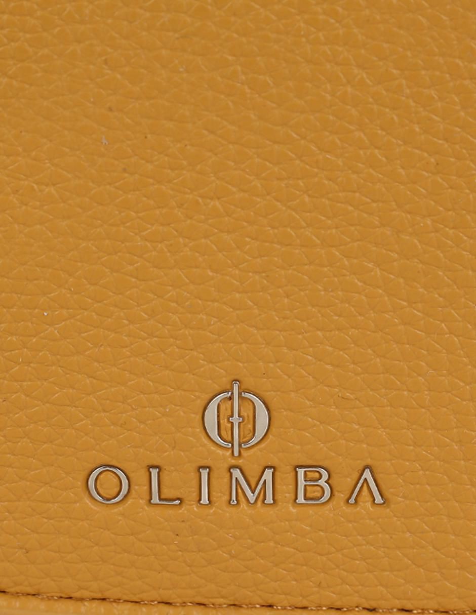 "bolsa" crossbody olimba sin familia no aplica "de" sintético "para" (si aplica) mujer