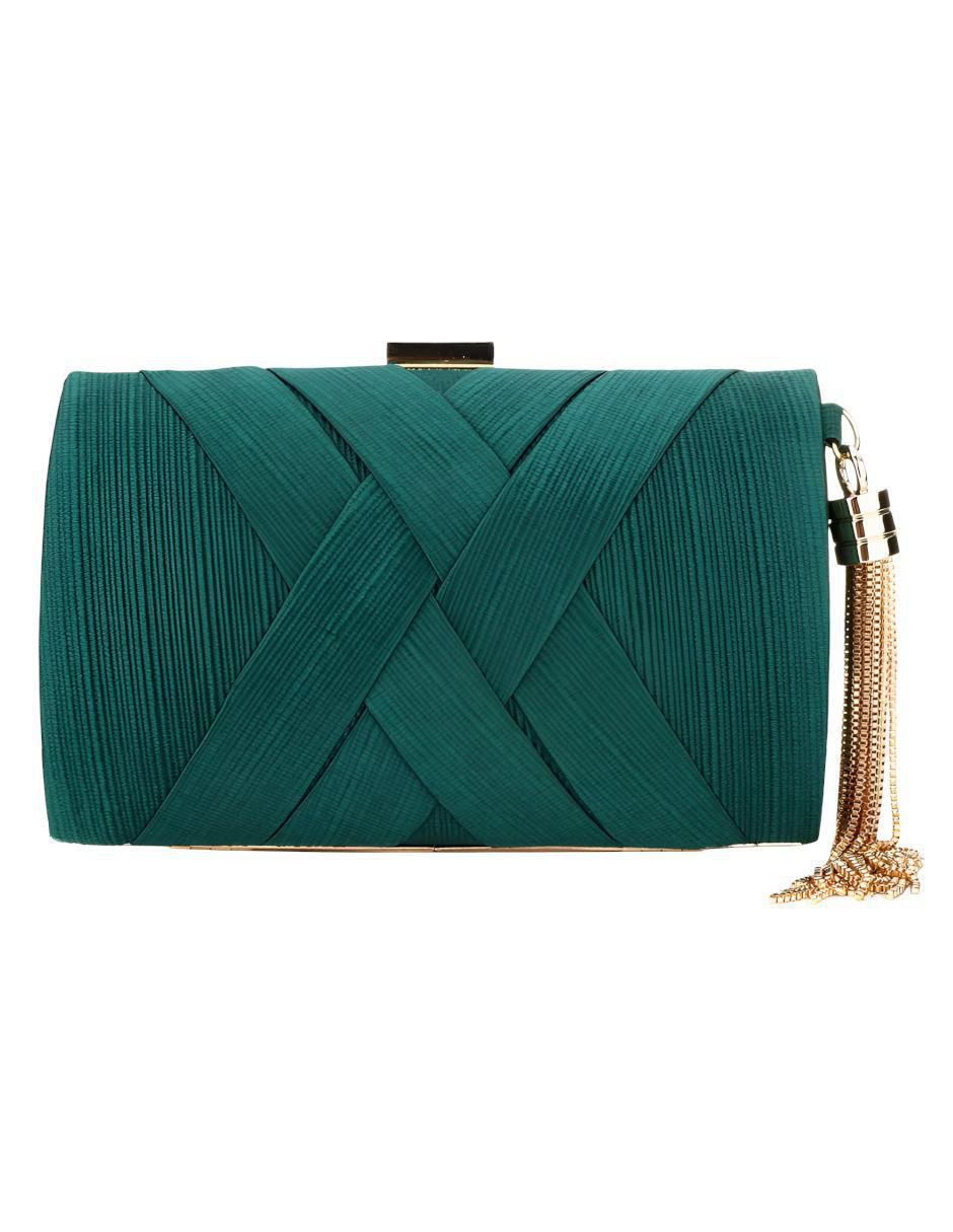 Bolsa clutch para mujer 2