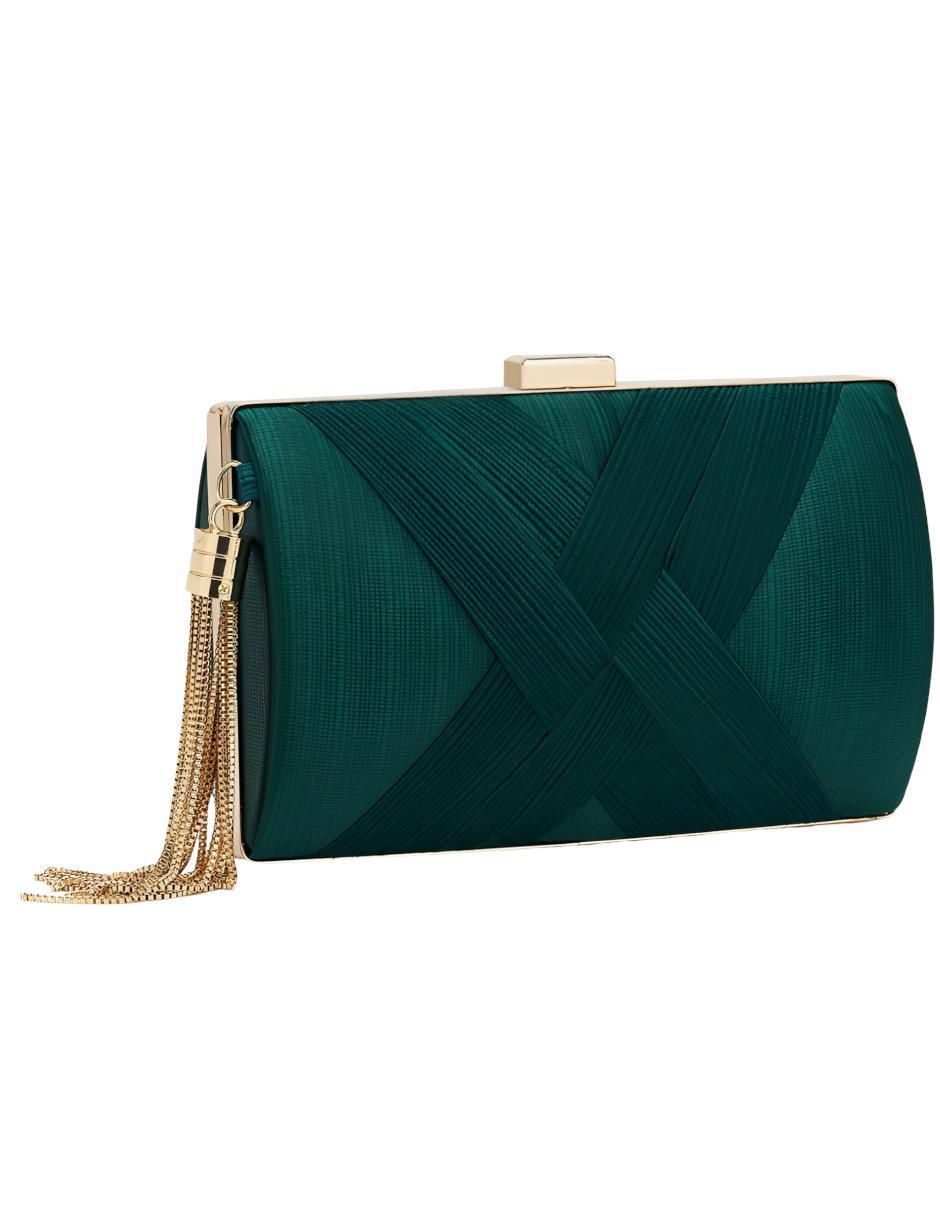 Bolsa clutch para mujer 3