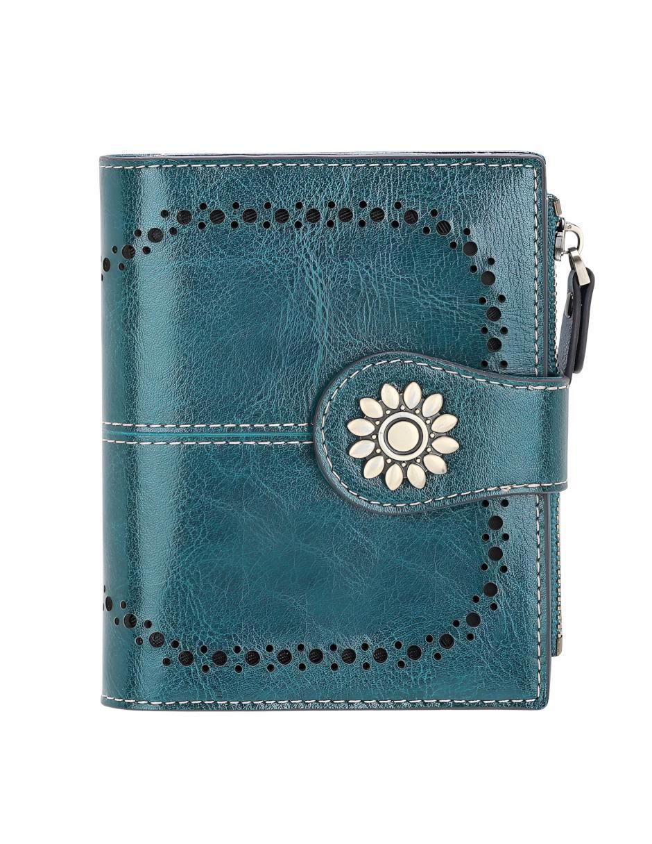 Cartera para mujer
