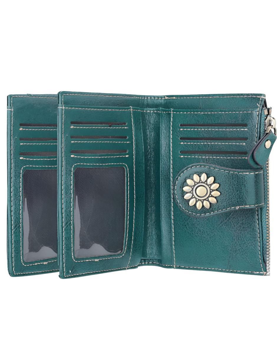 Cartera para mujer 2