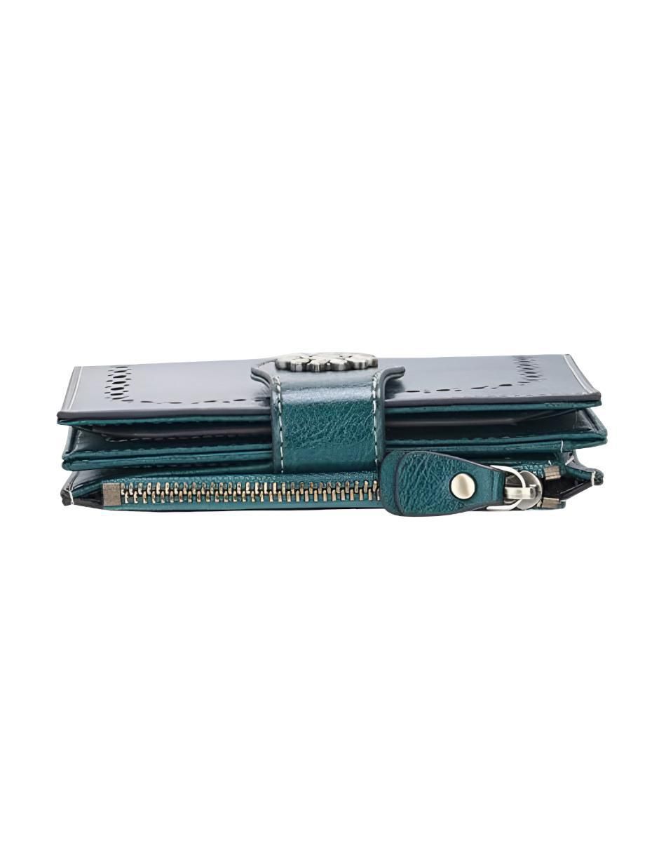 Cartera para mujer 3