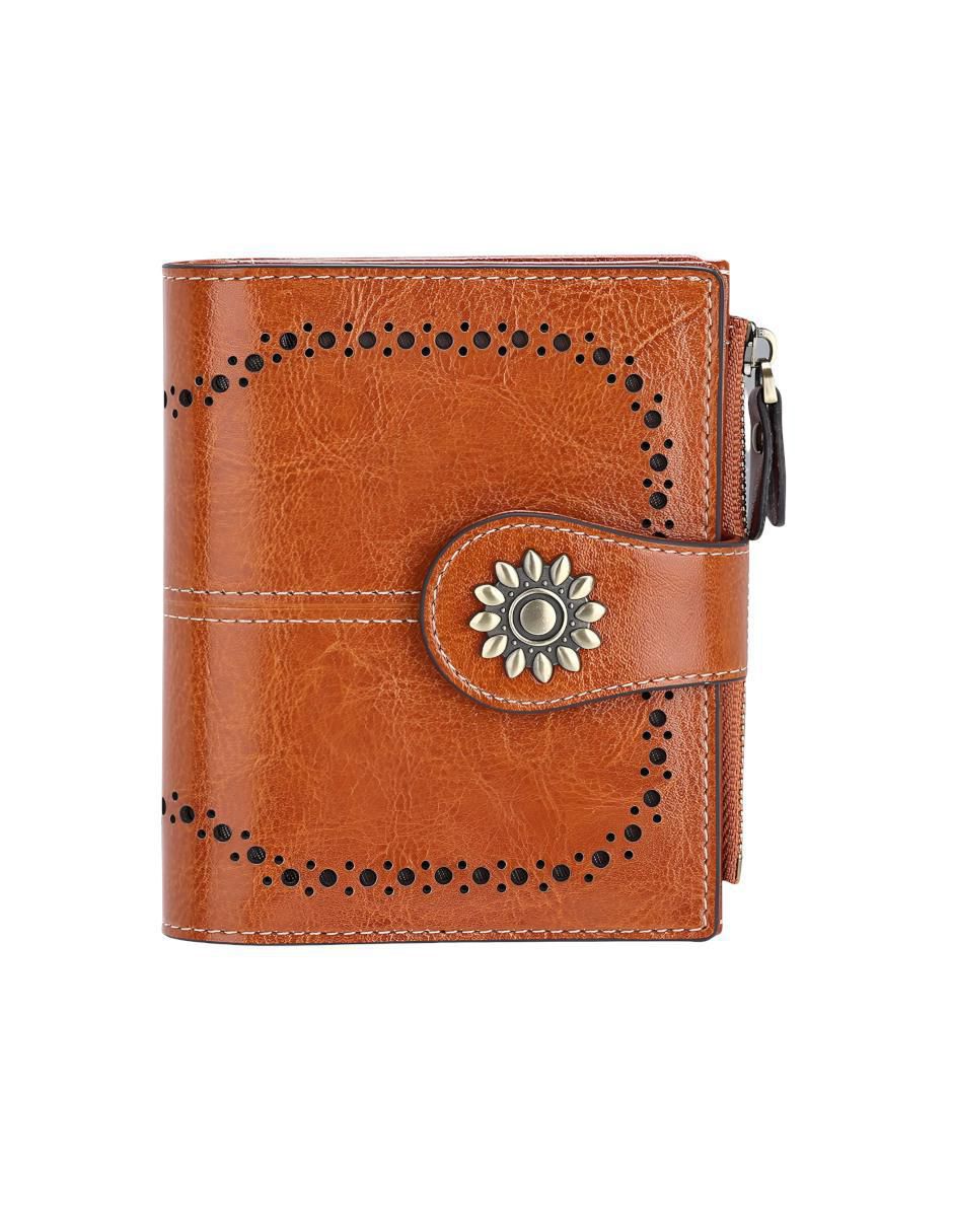 Cartera para mujer