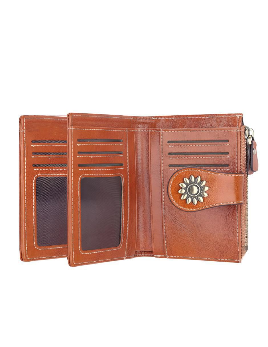 Cartera para mujer 2