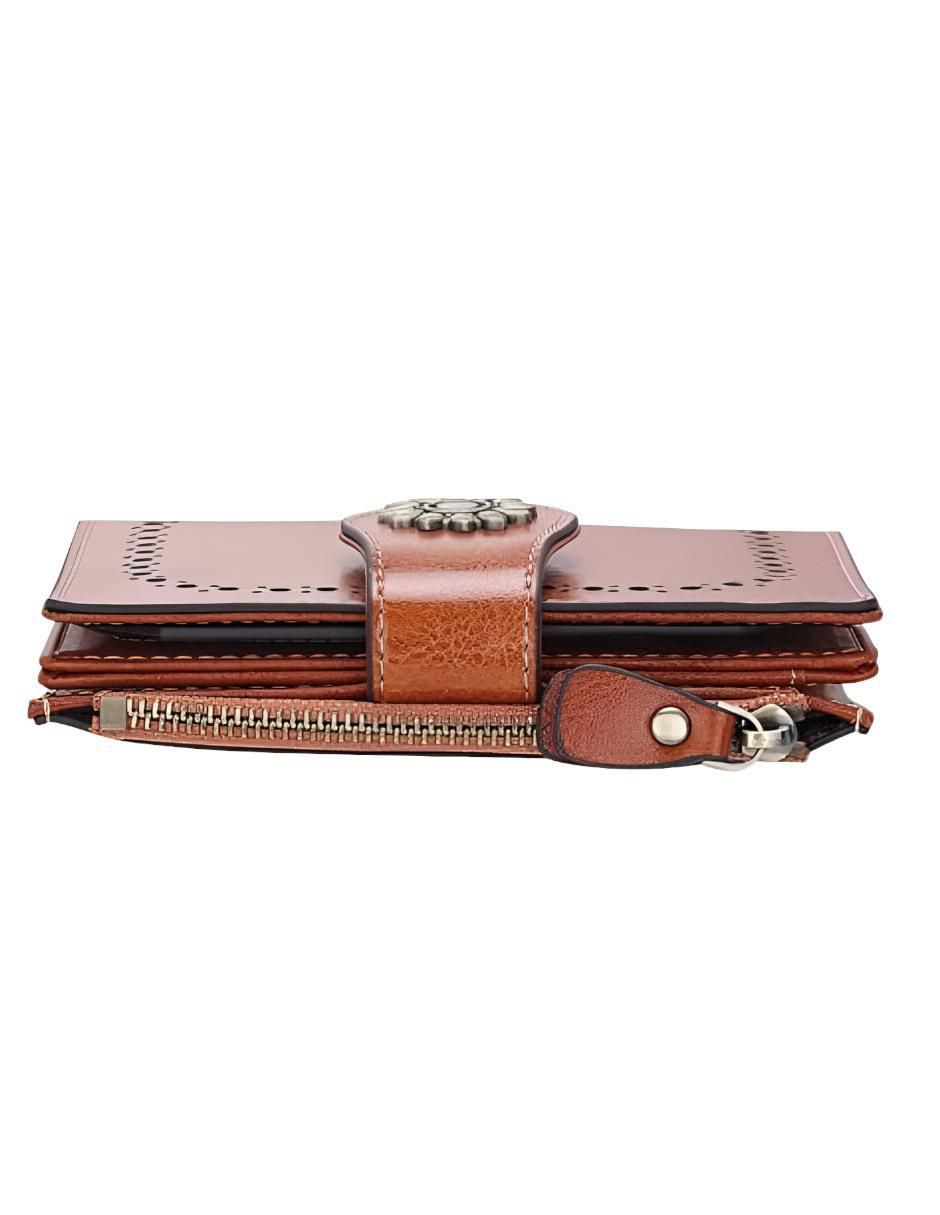 Cartera para mujer 3