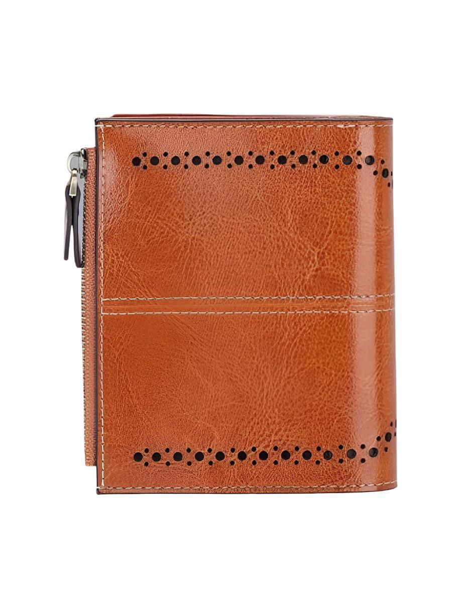 Cartera para mujer 4
