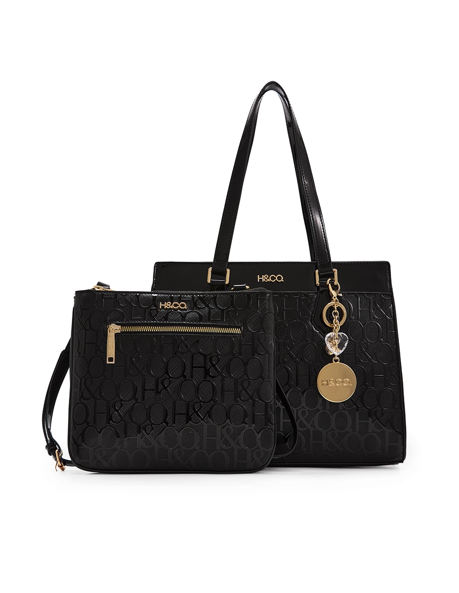 Bolsa satchel Promo para mujer Bolsa satchel Promo para mujer