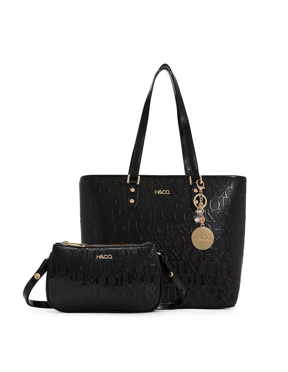 Bolsa tote Promo para mujer 1
