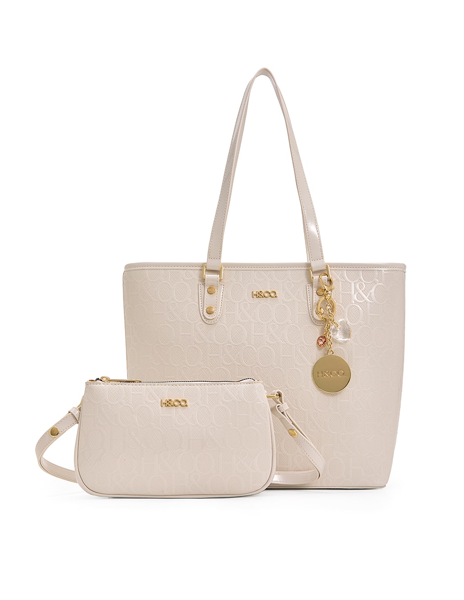 Bolsa tote Promo para mujer