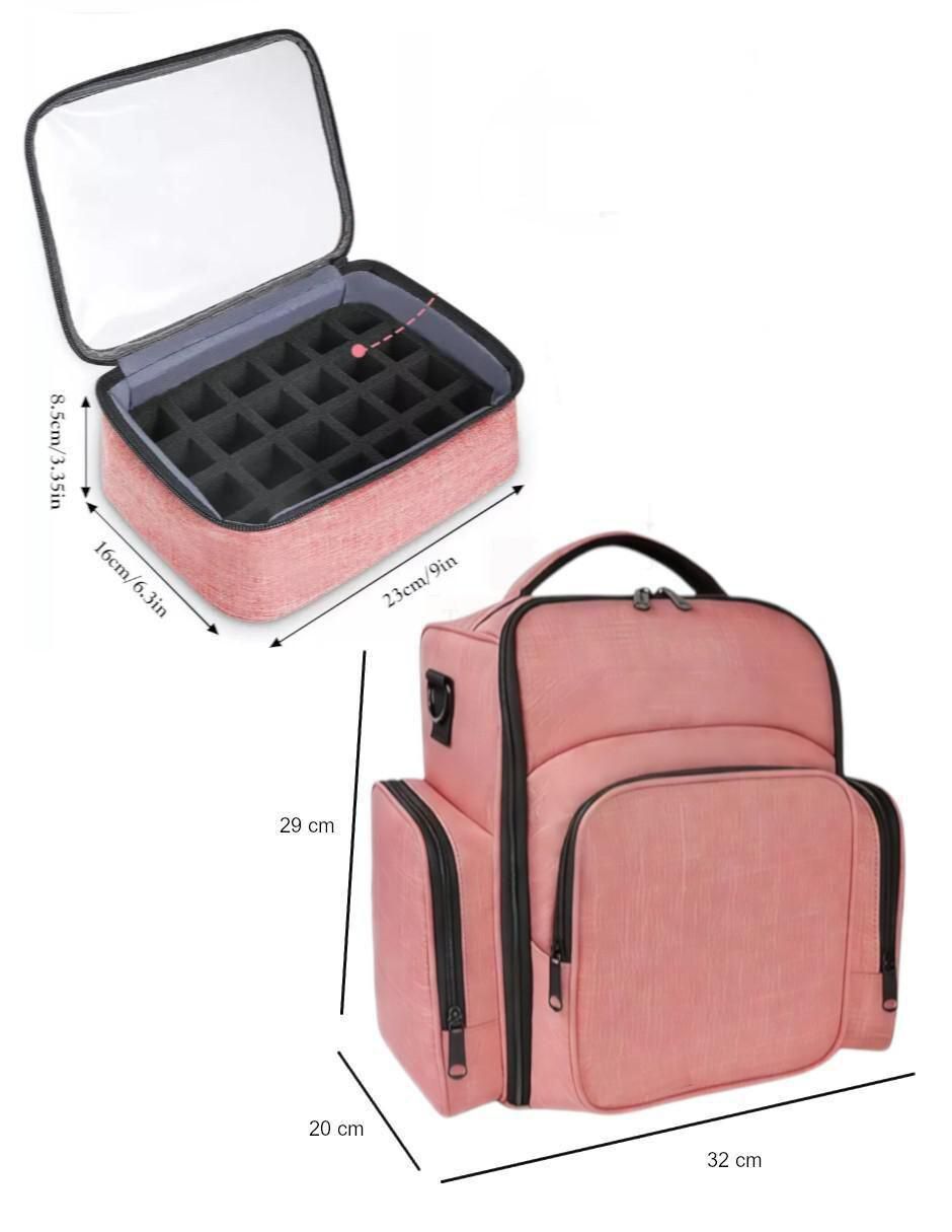 Cosmetiquera 5