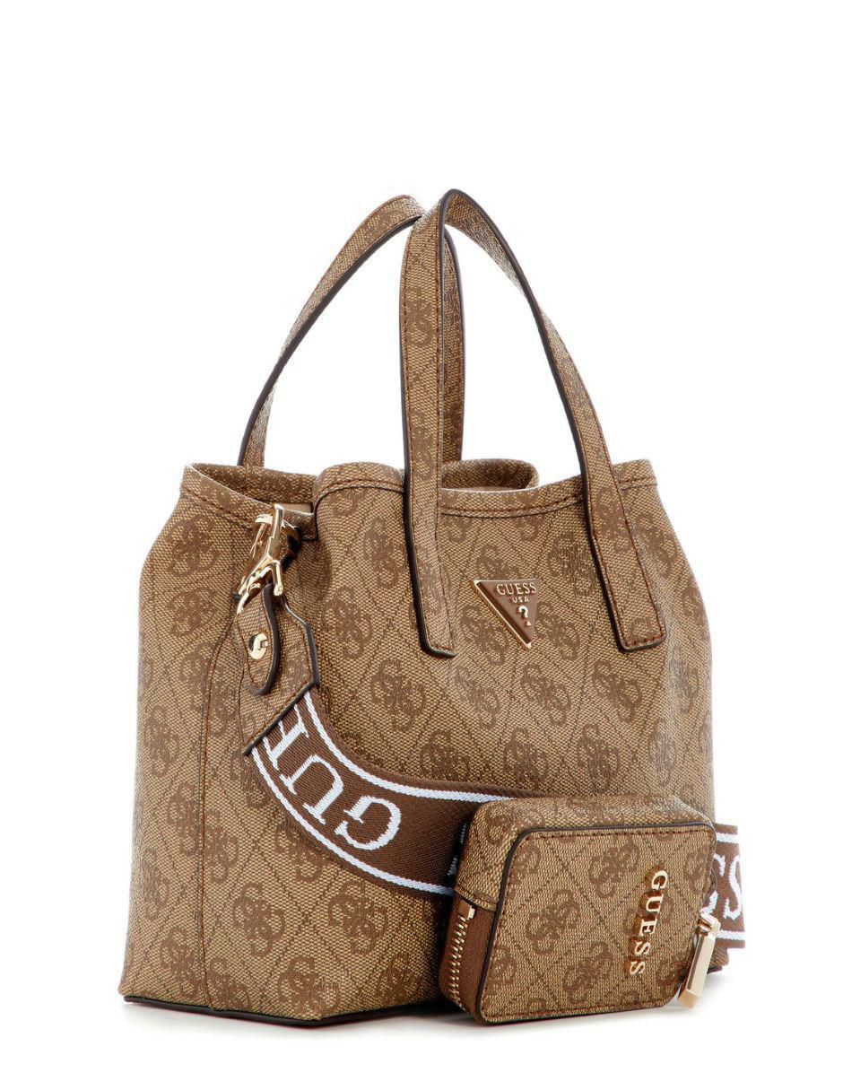 Bolsa tote Latona Ii para mujer