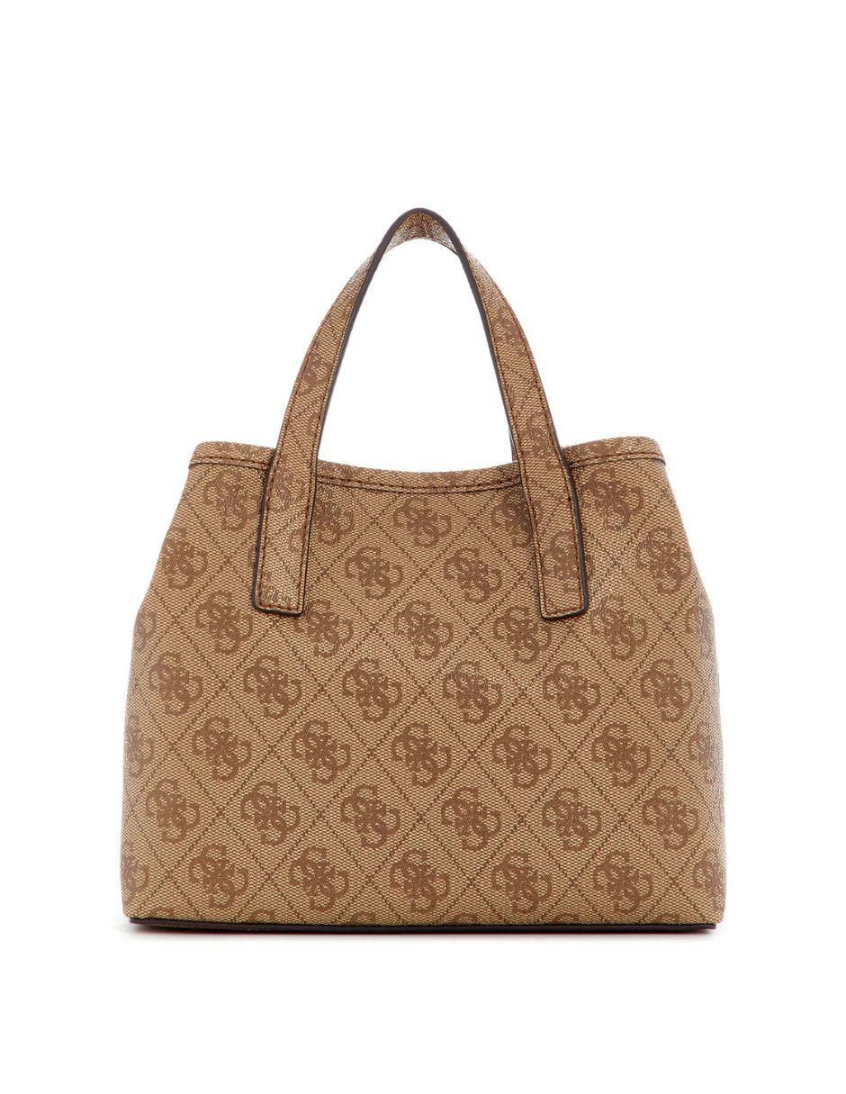 Bolsa tote Latona Ii para mujer 2